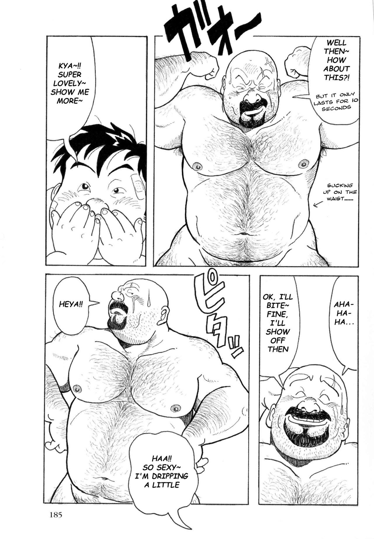 Page 37