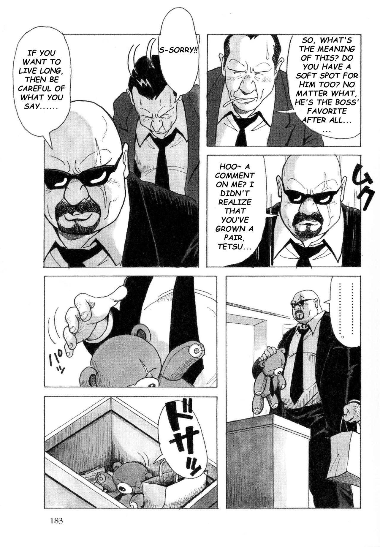 Page 63
