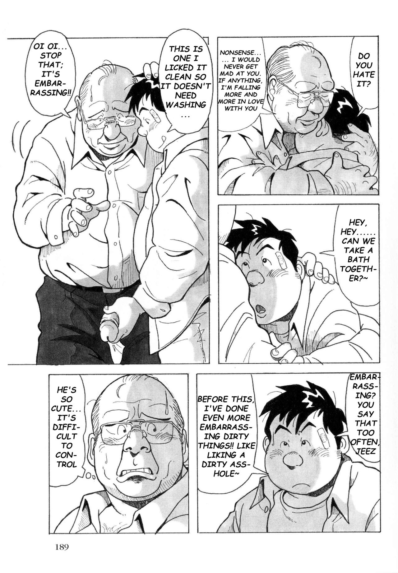 Page 69
