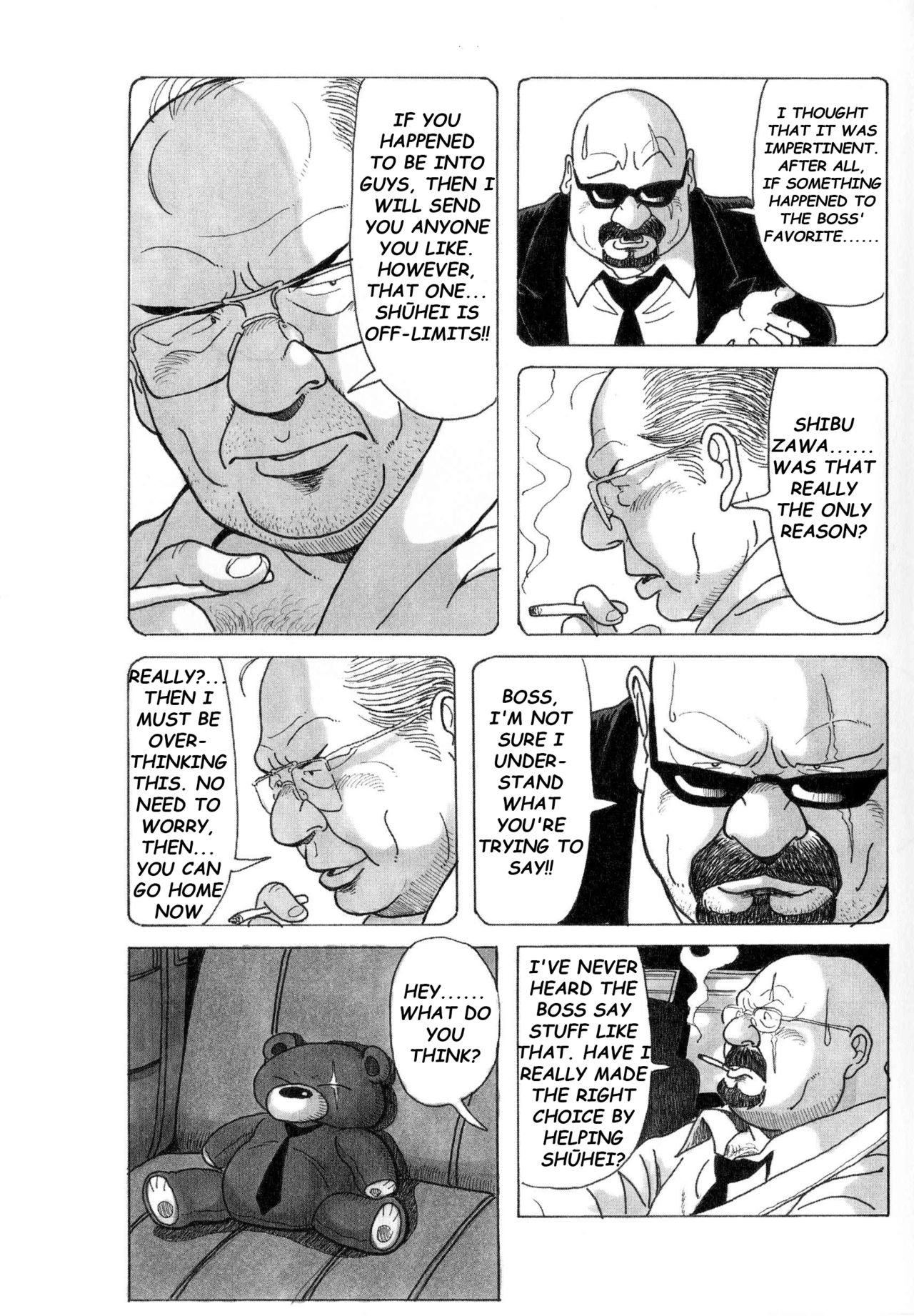 Page 93