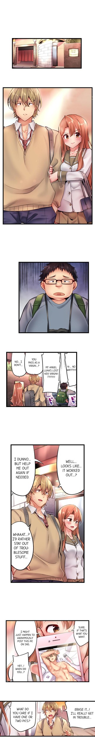 Page 108