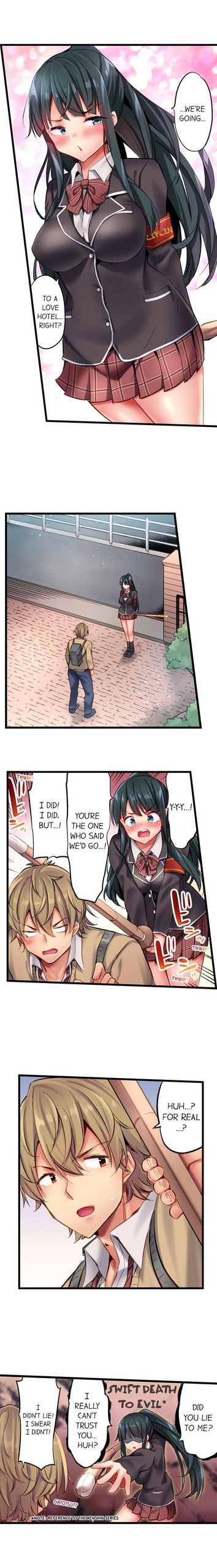 Page 142