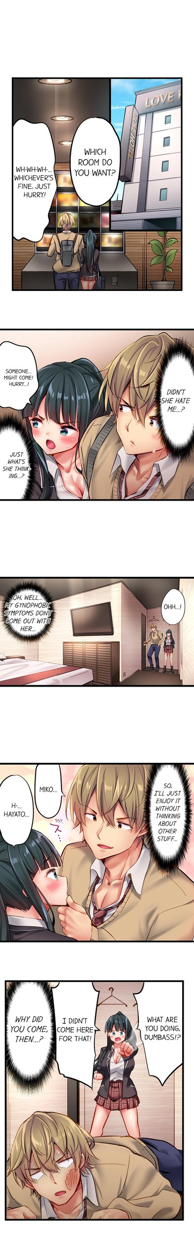 Page 143