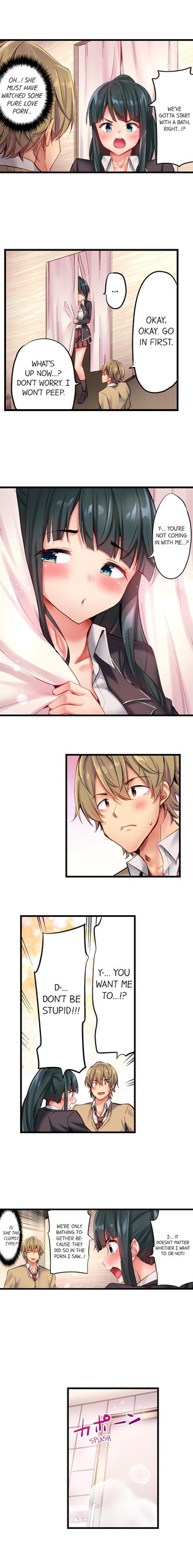 Page 144