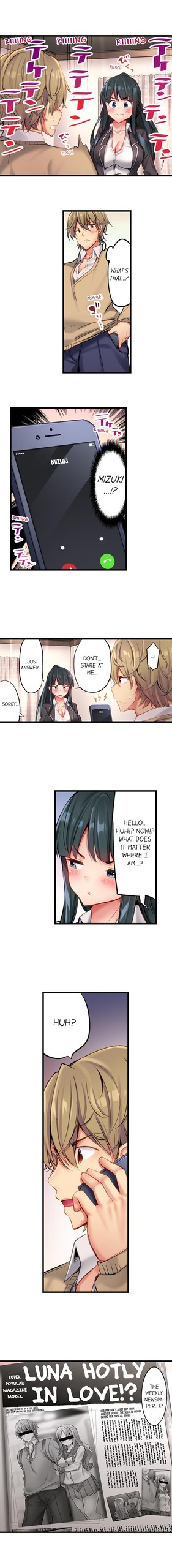 Page 163