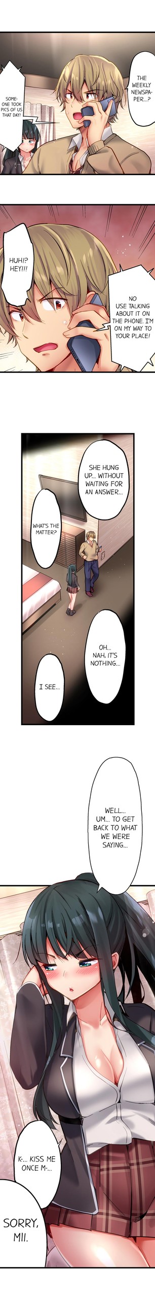Page 165