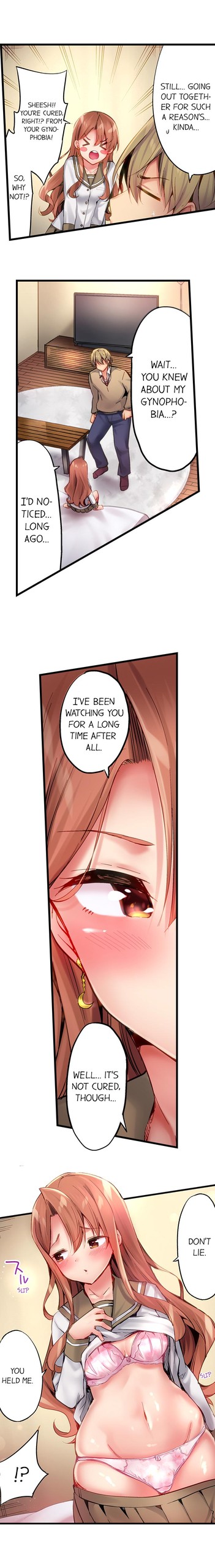 Page 172