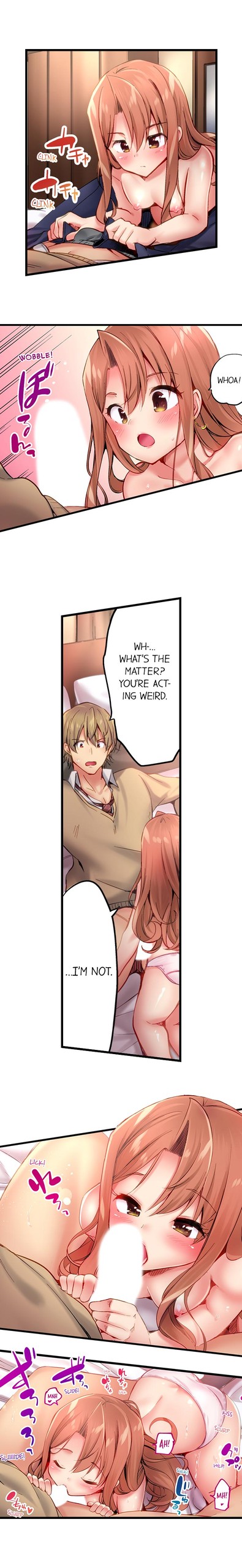 Page 176