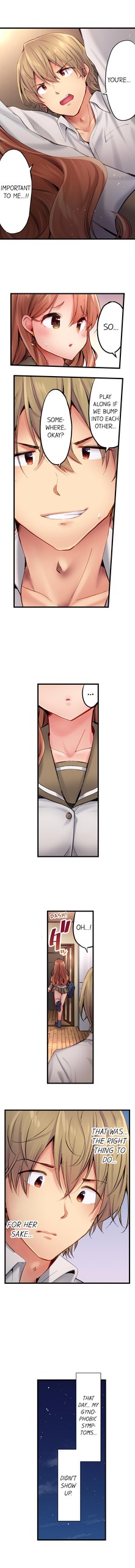 Page 187