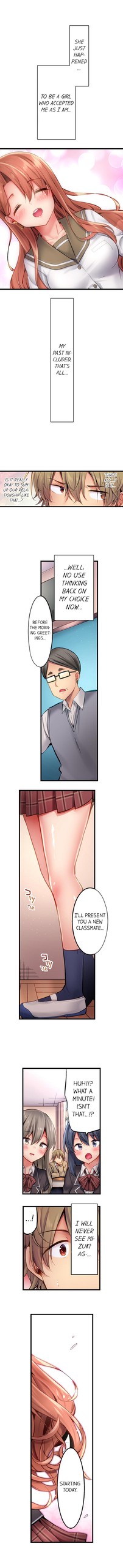 Page 189