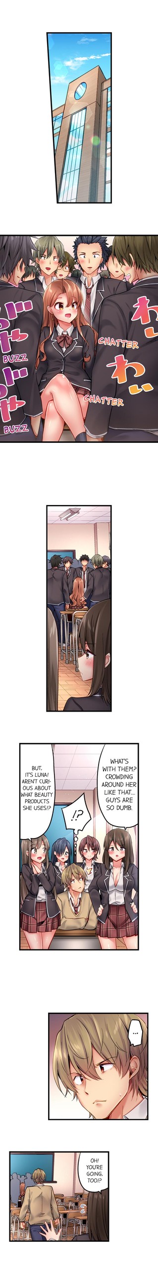 Page 192