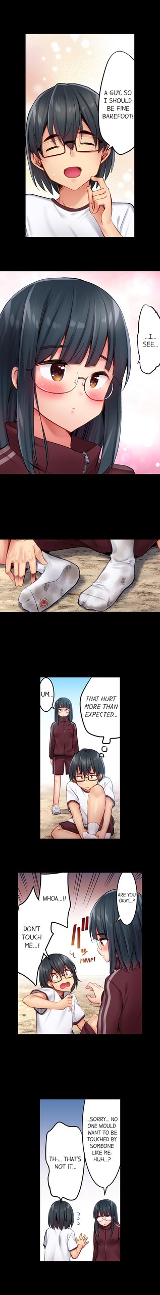 Page 198