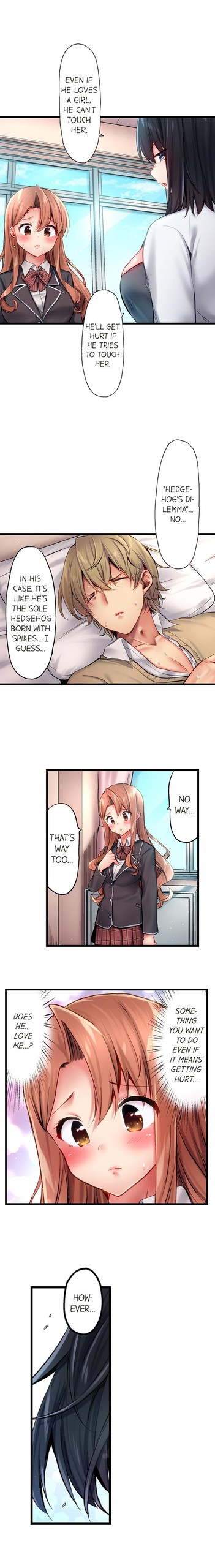 Page 221