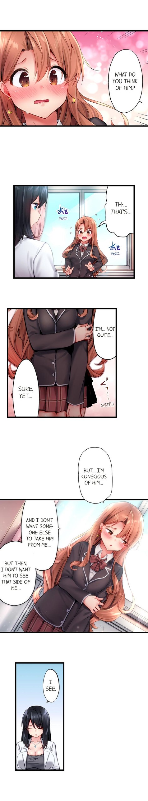 Page 223