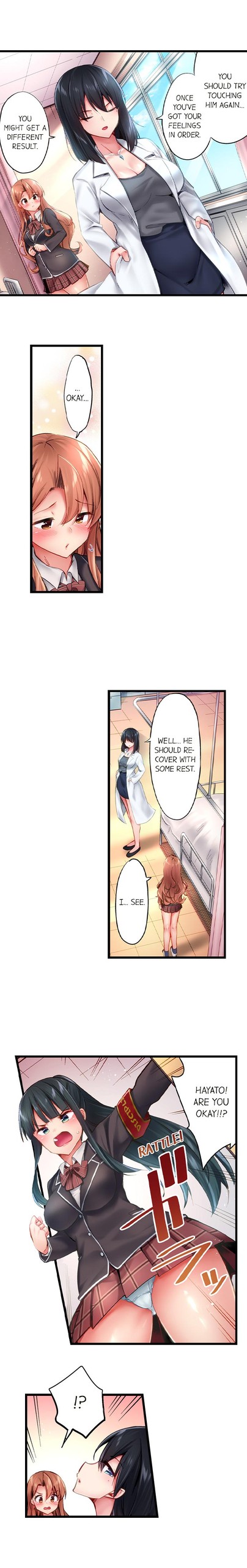 Page 224