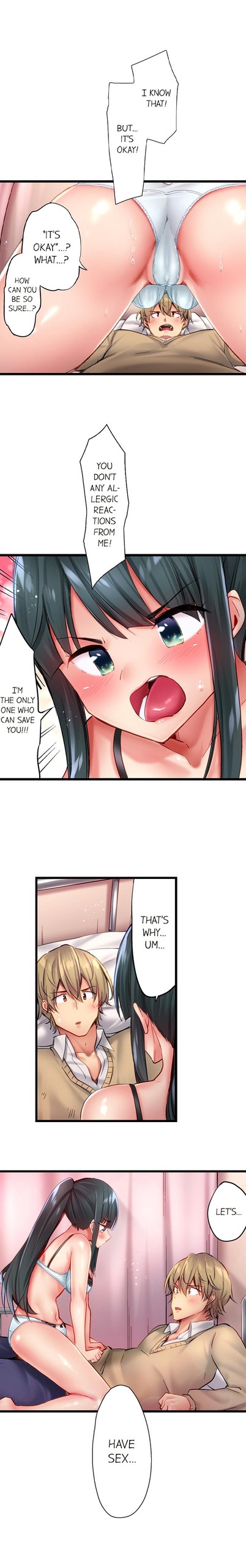 Page 229