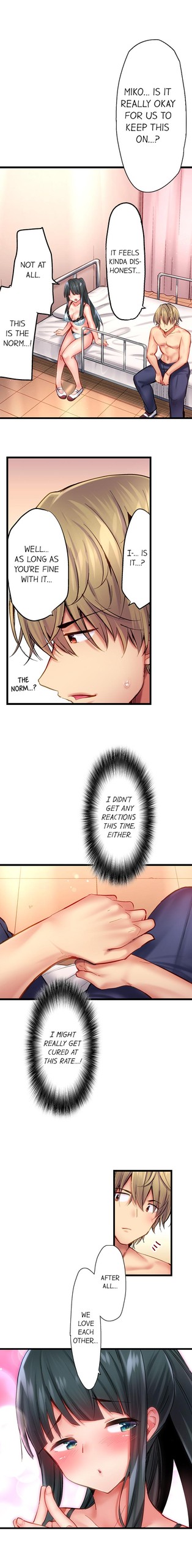 Page 239