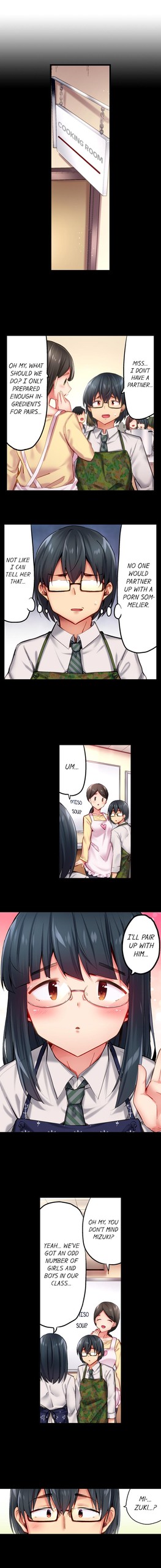 Page 249