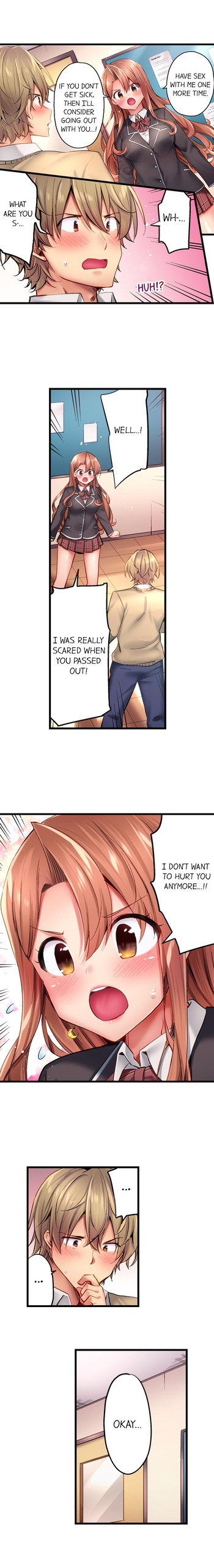 Page 253