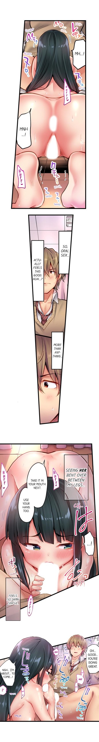 Page 66