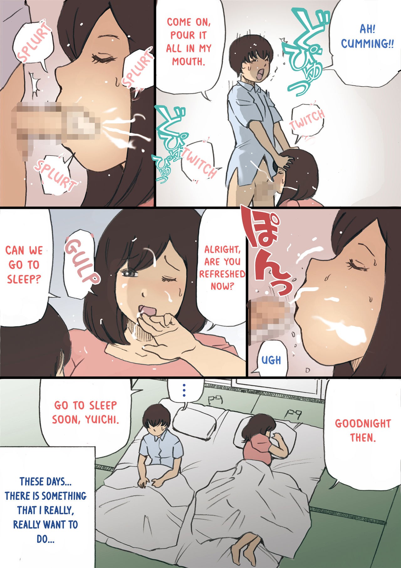Page 53