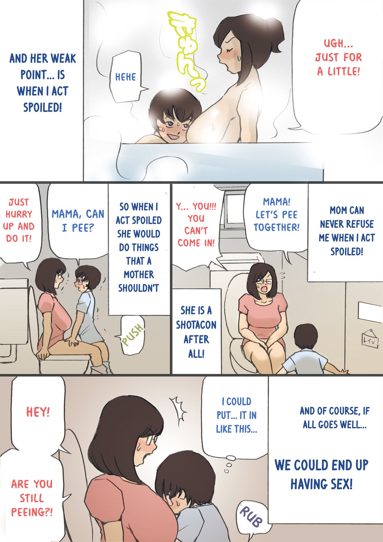 Page 58