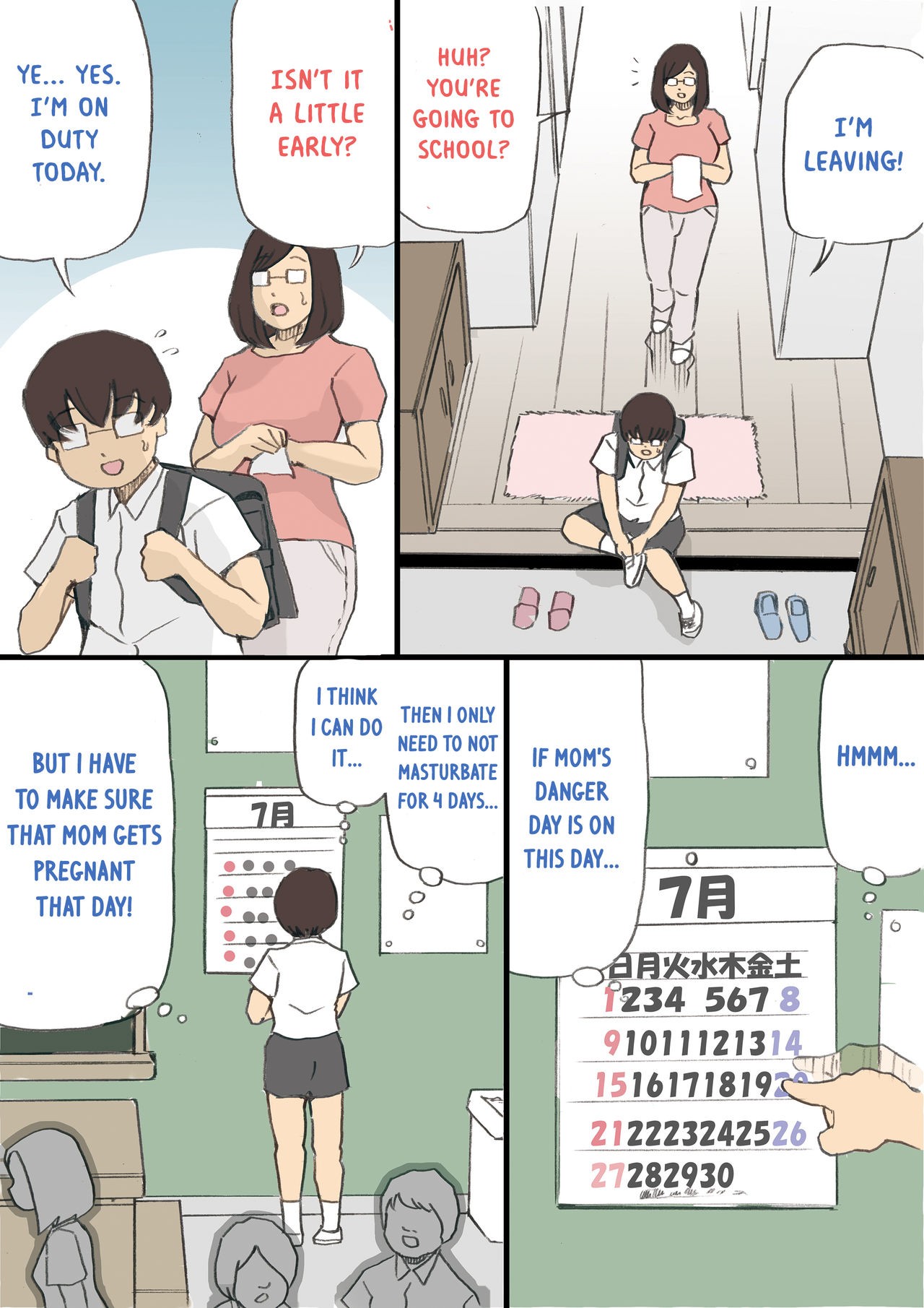 Page 62