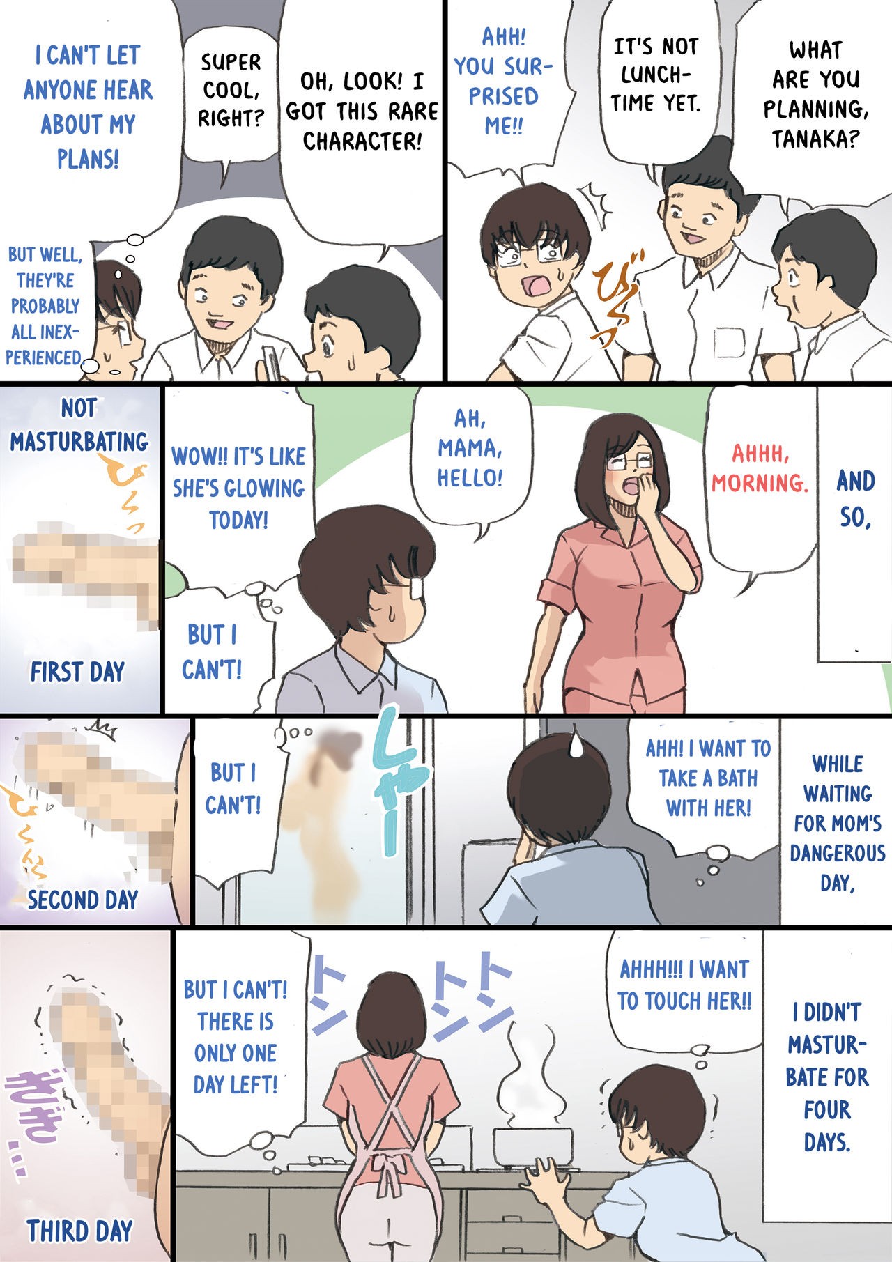 Page 63