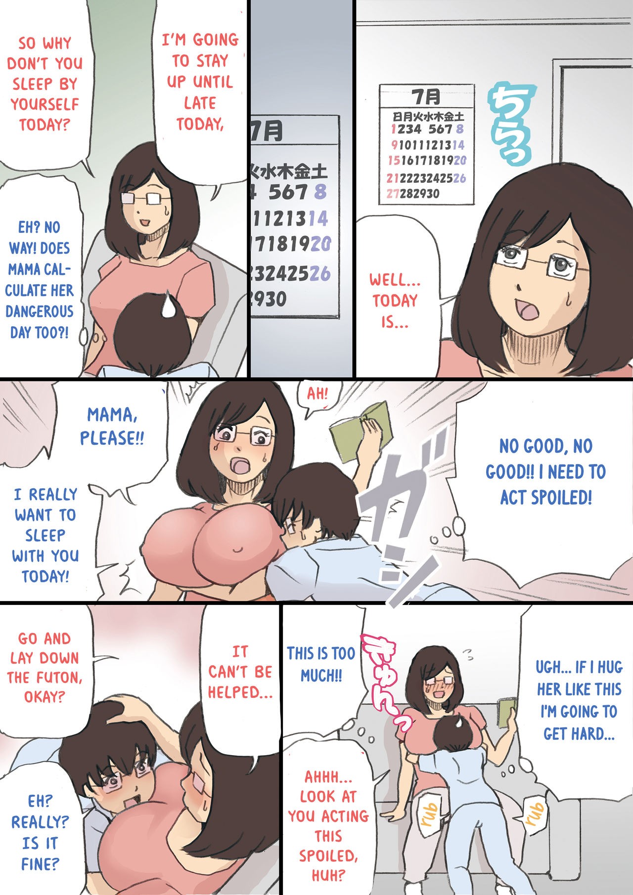 Page 65