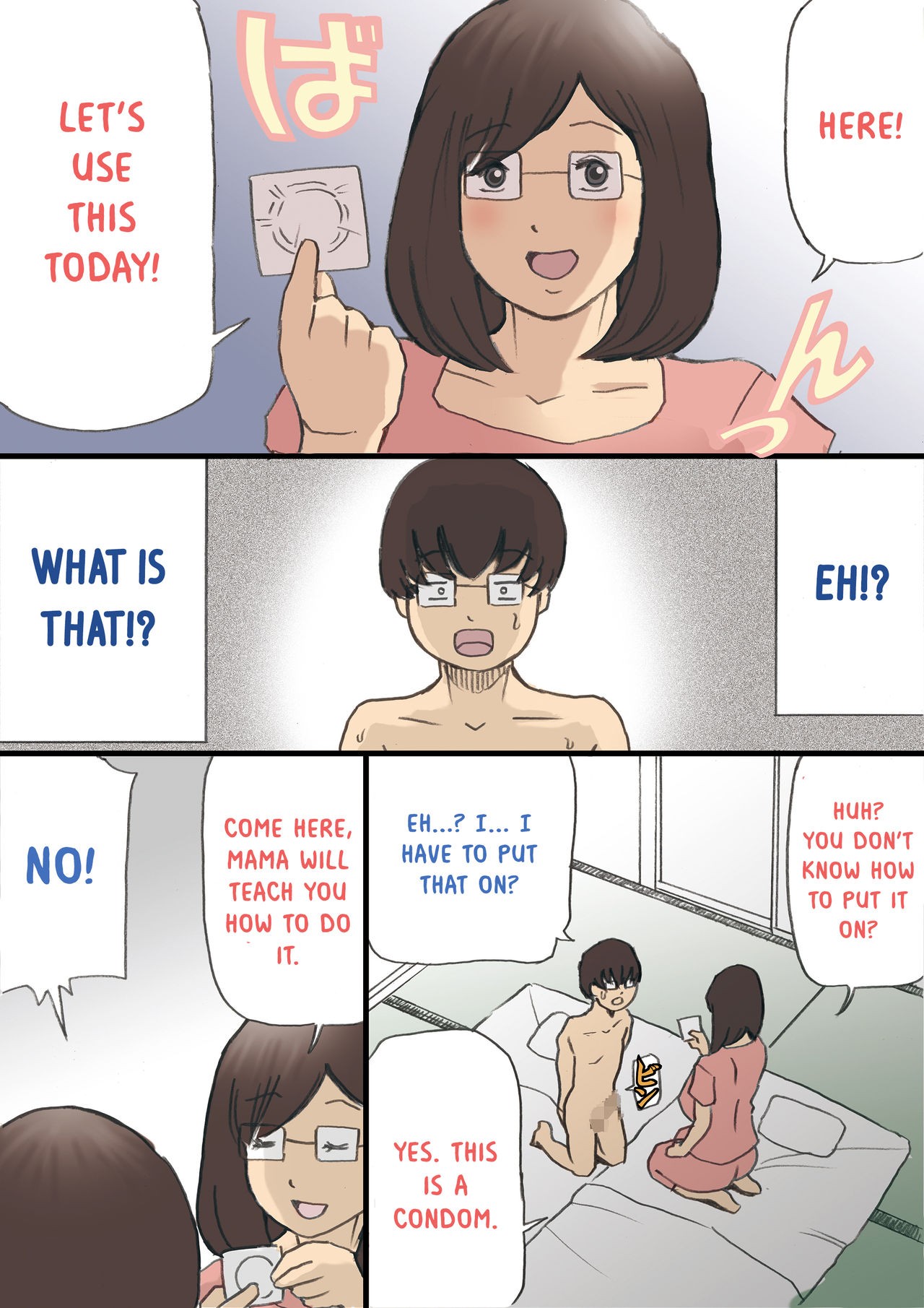 Page 67