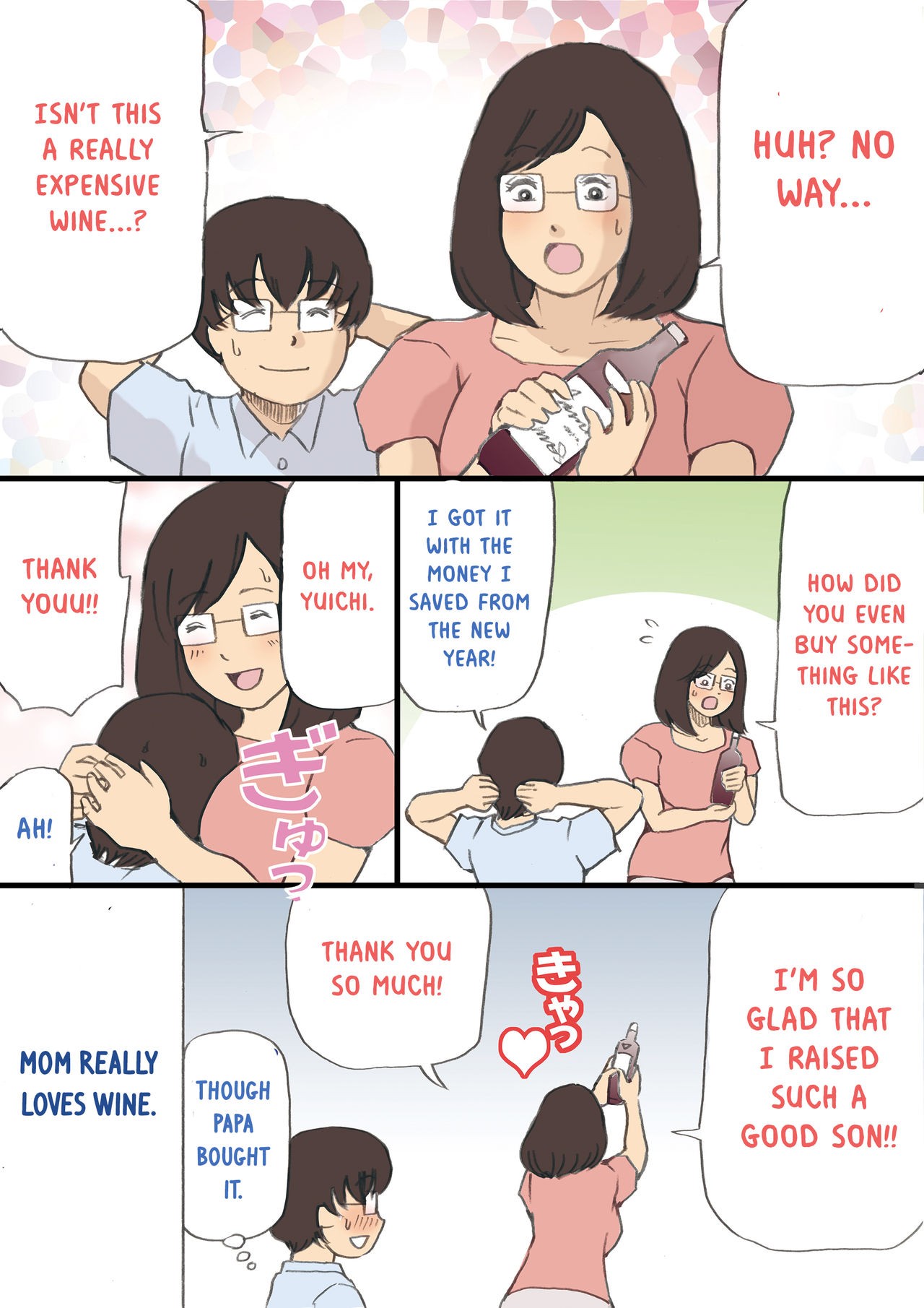 Page 77