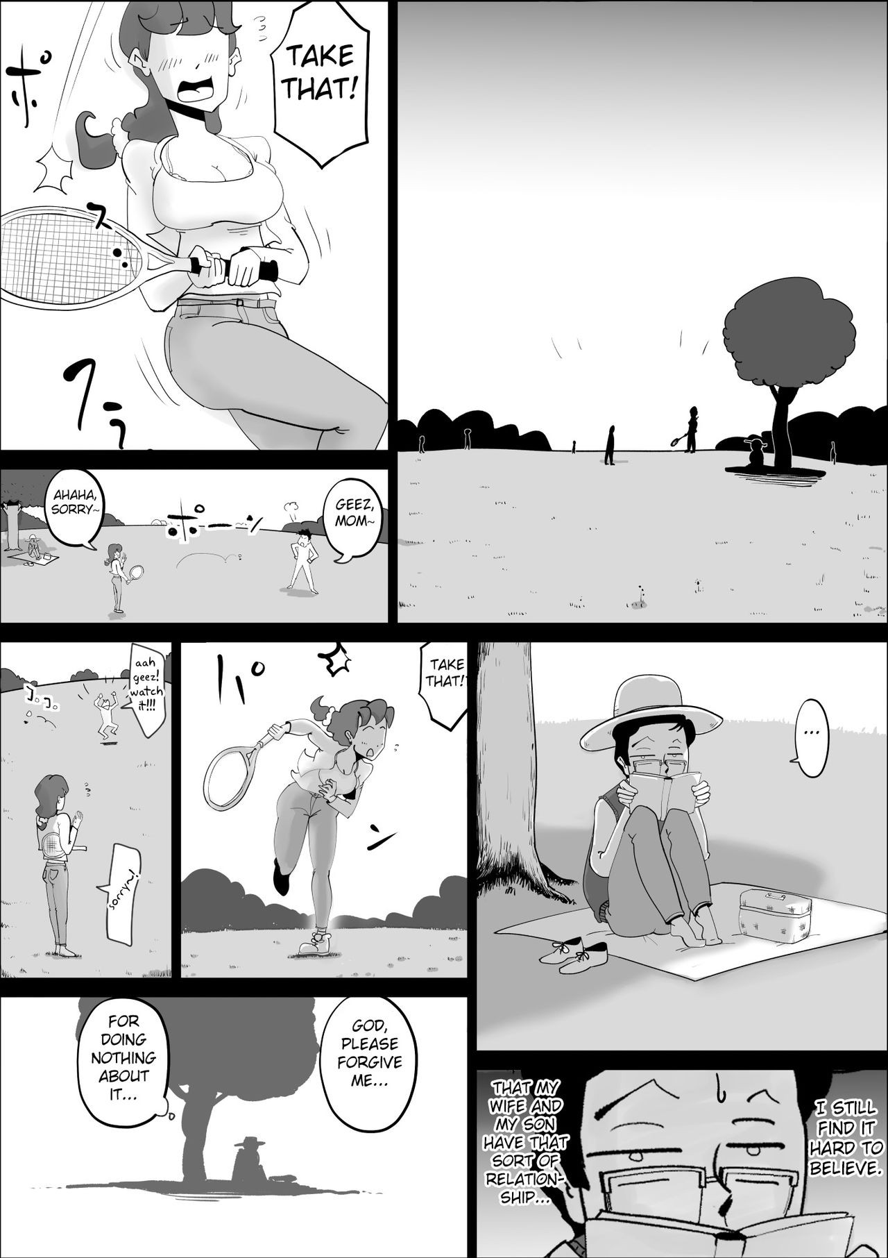 Page 36