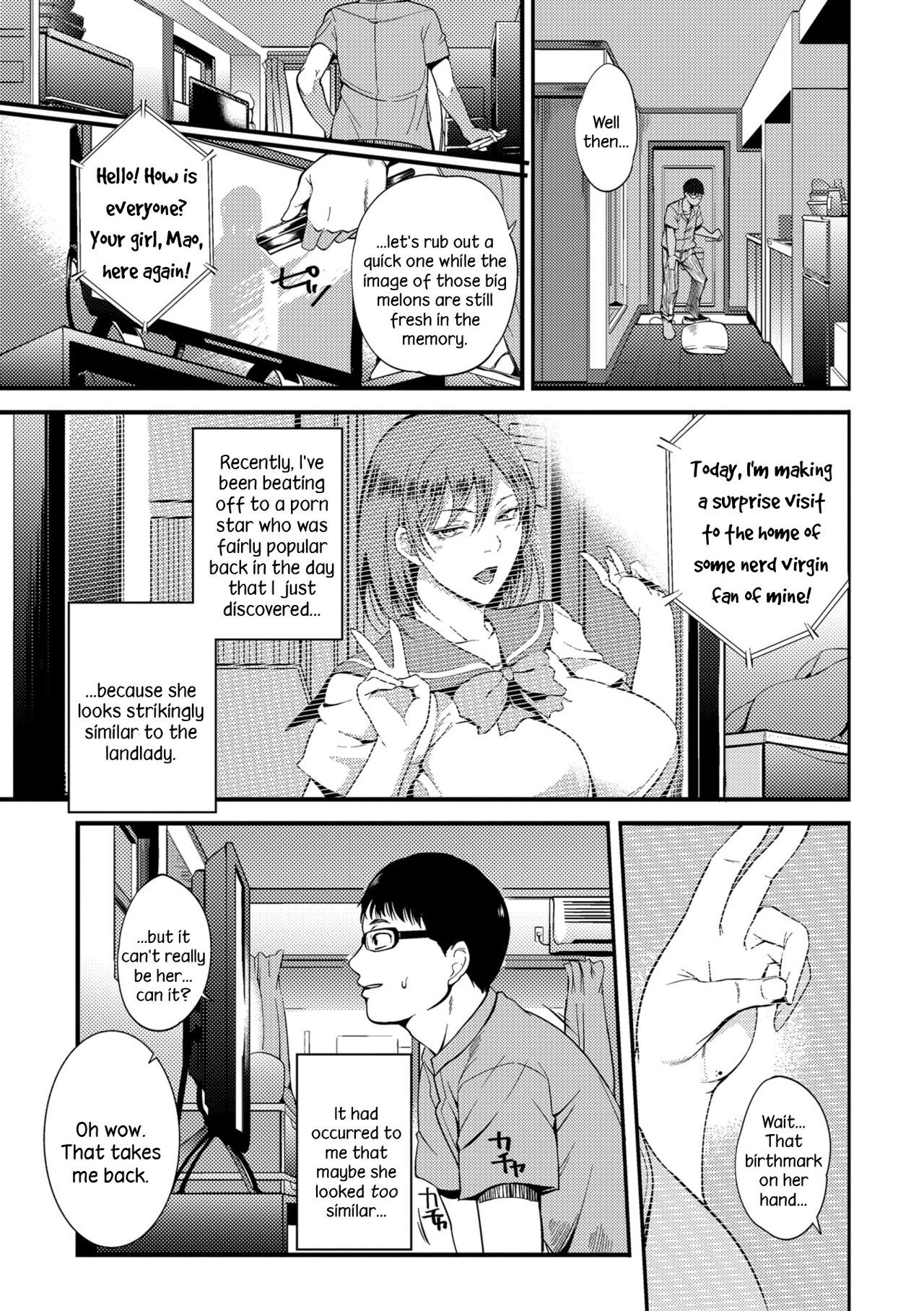 Page 165