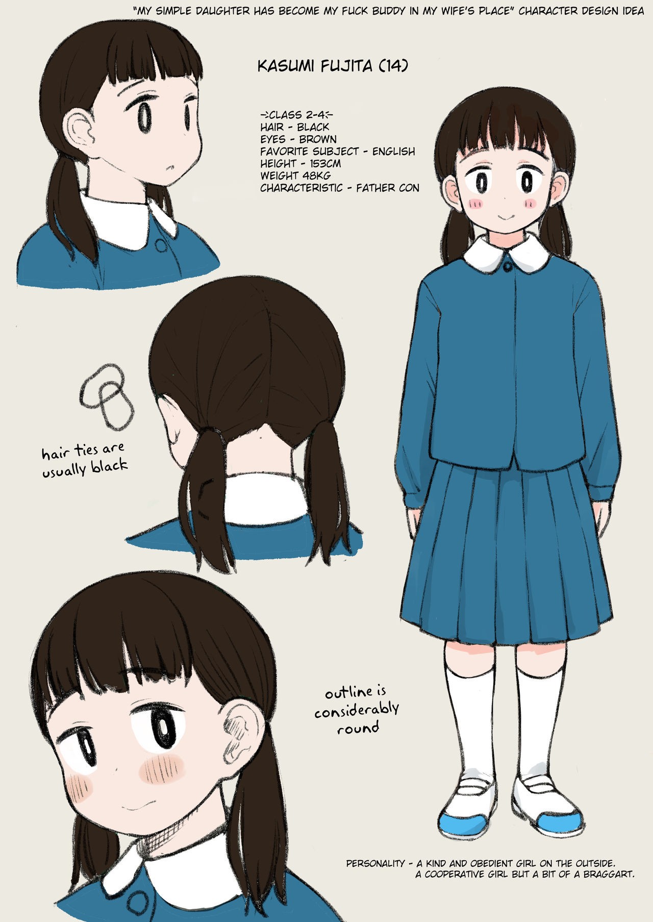 Page 55