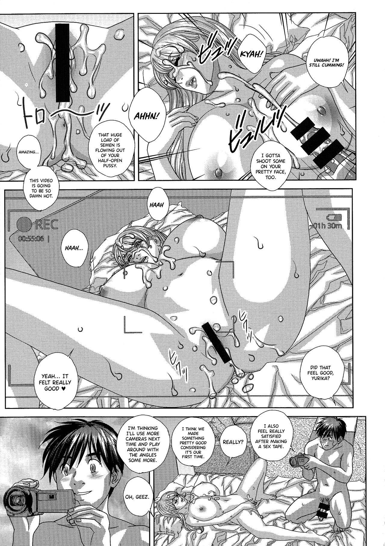 Page 127