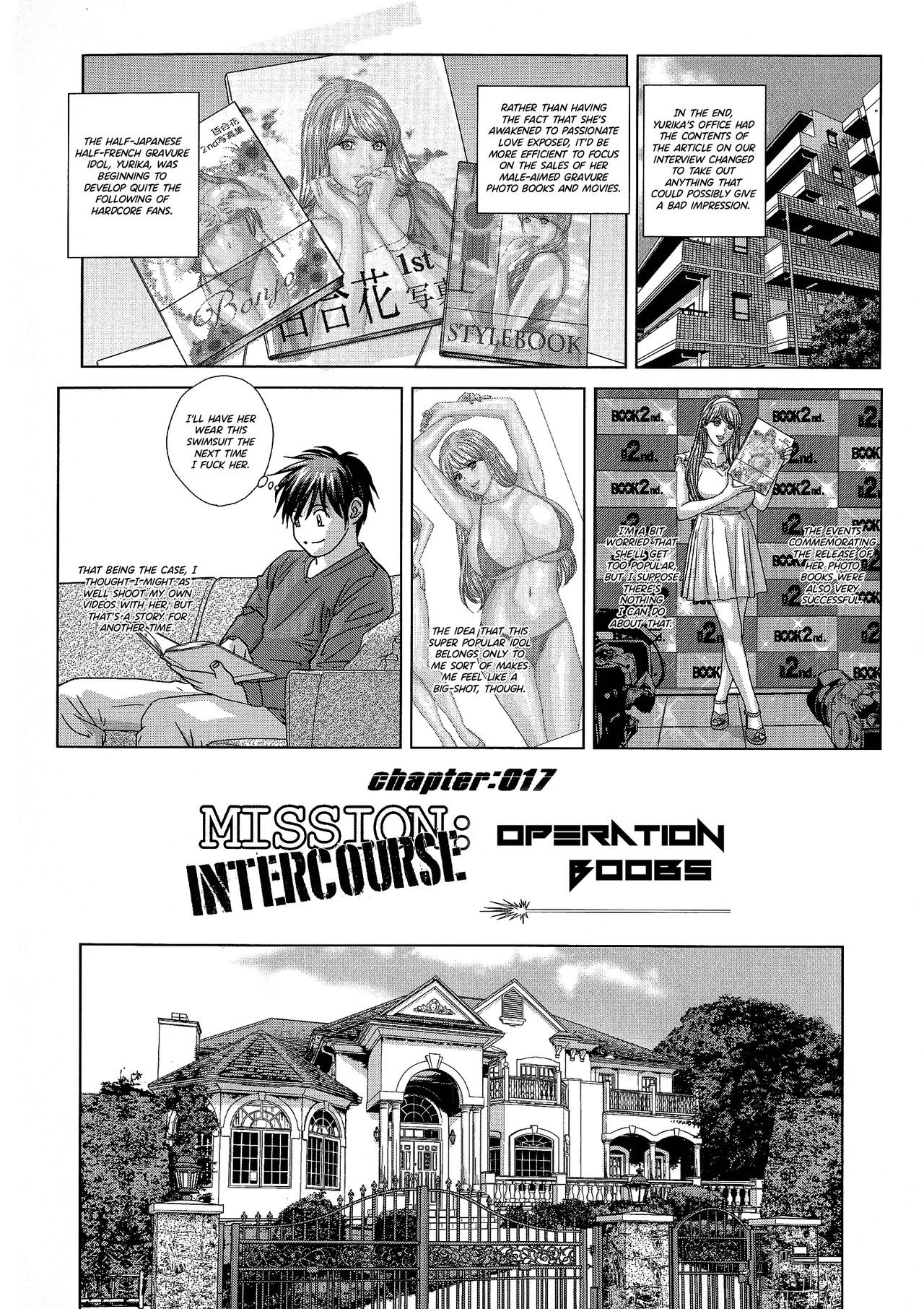 Page 128