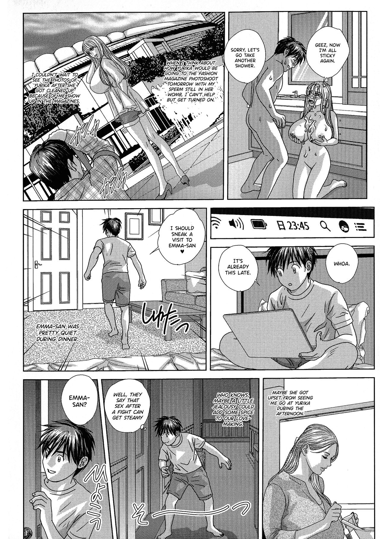 Page 160