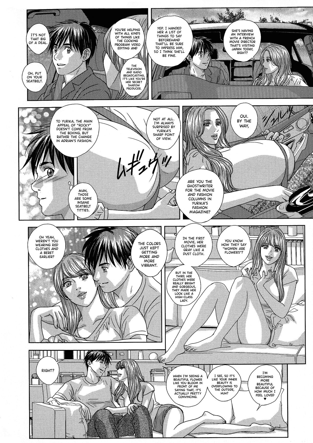 Page 176