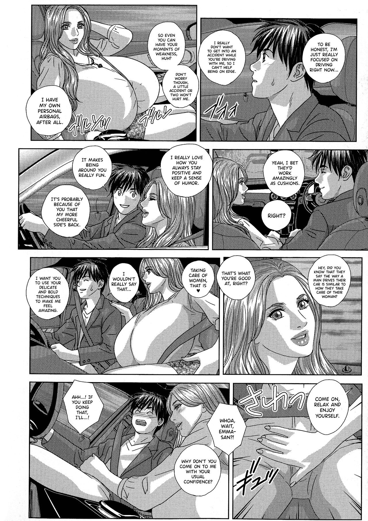 Page 178