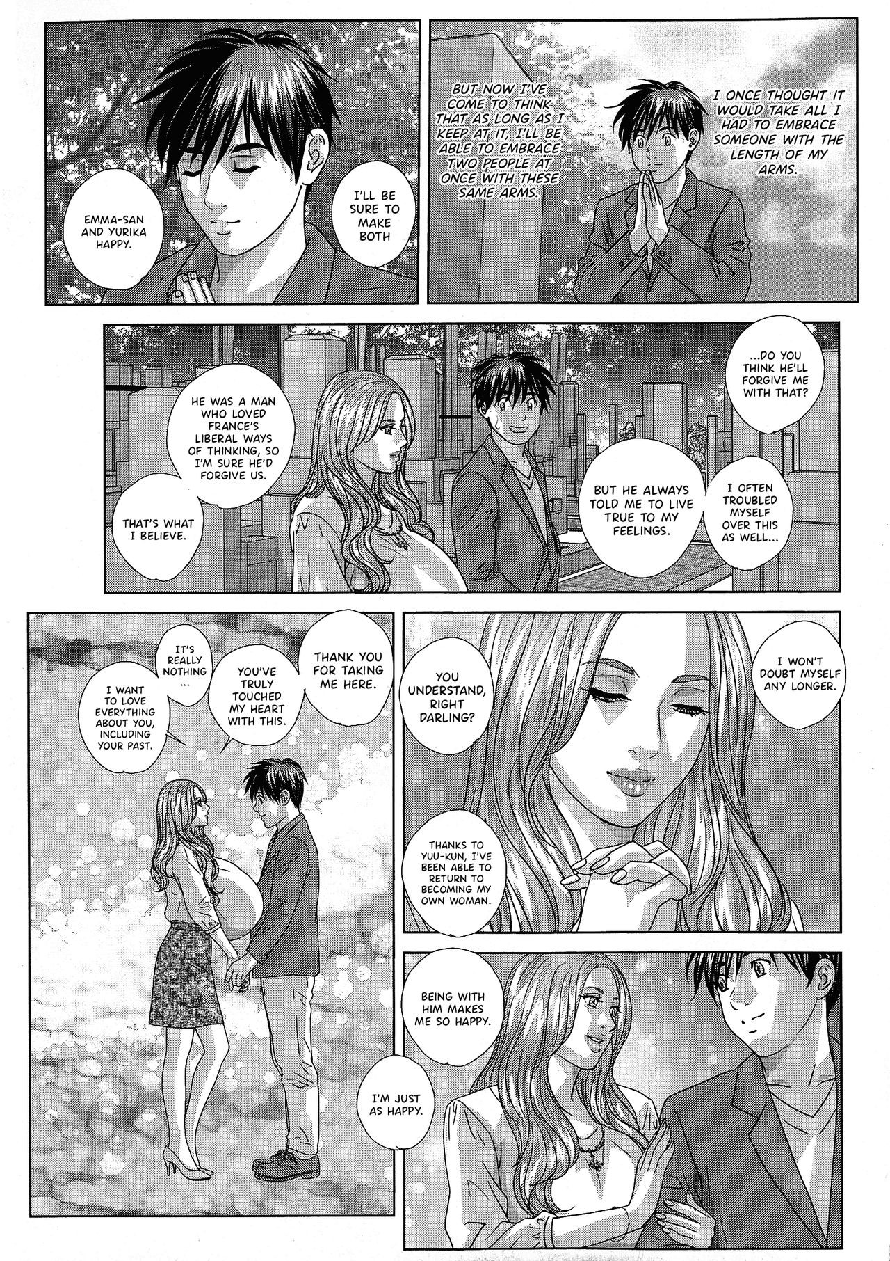 Page 191