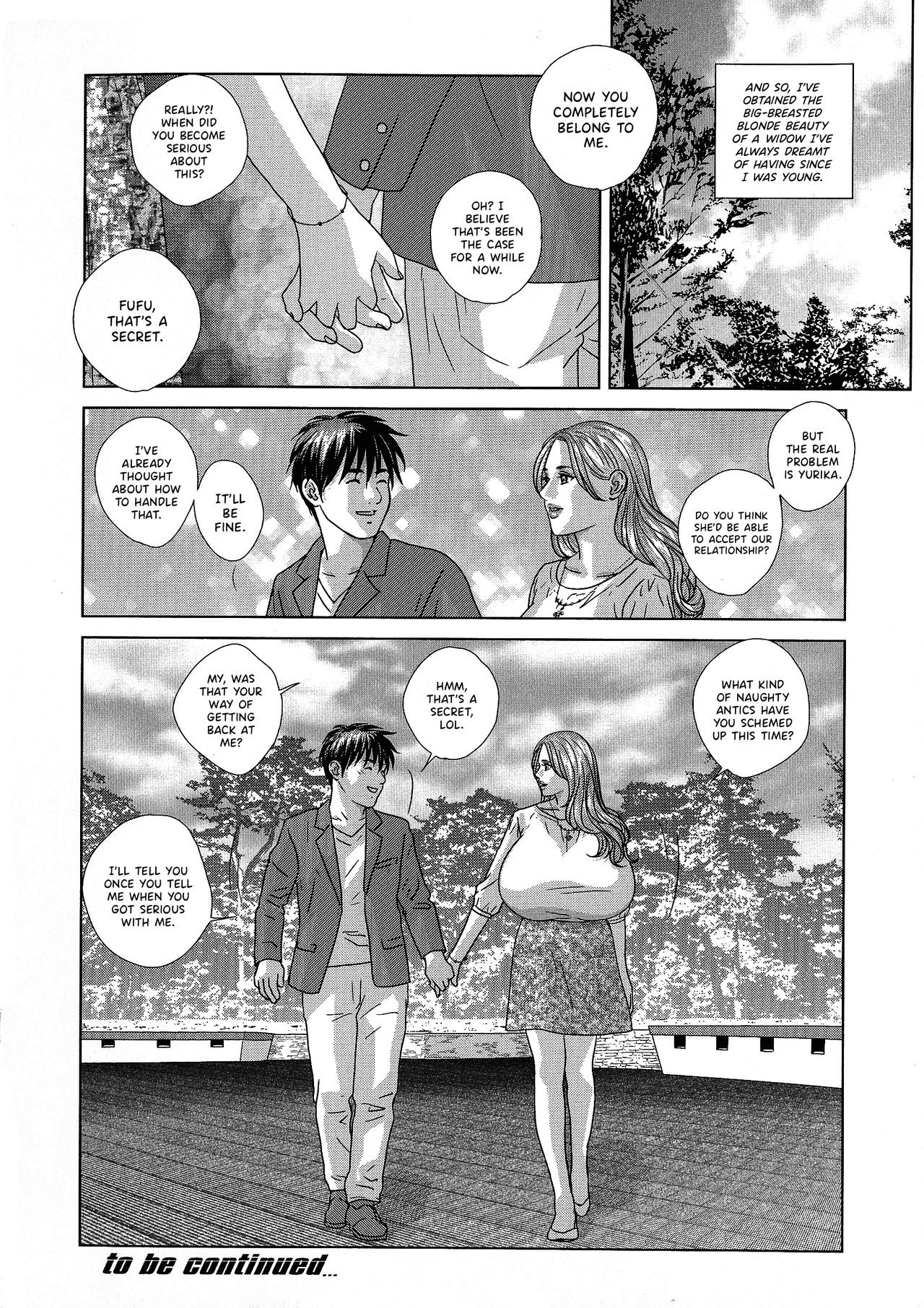Page 192