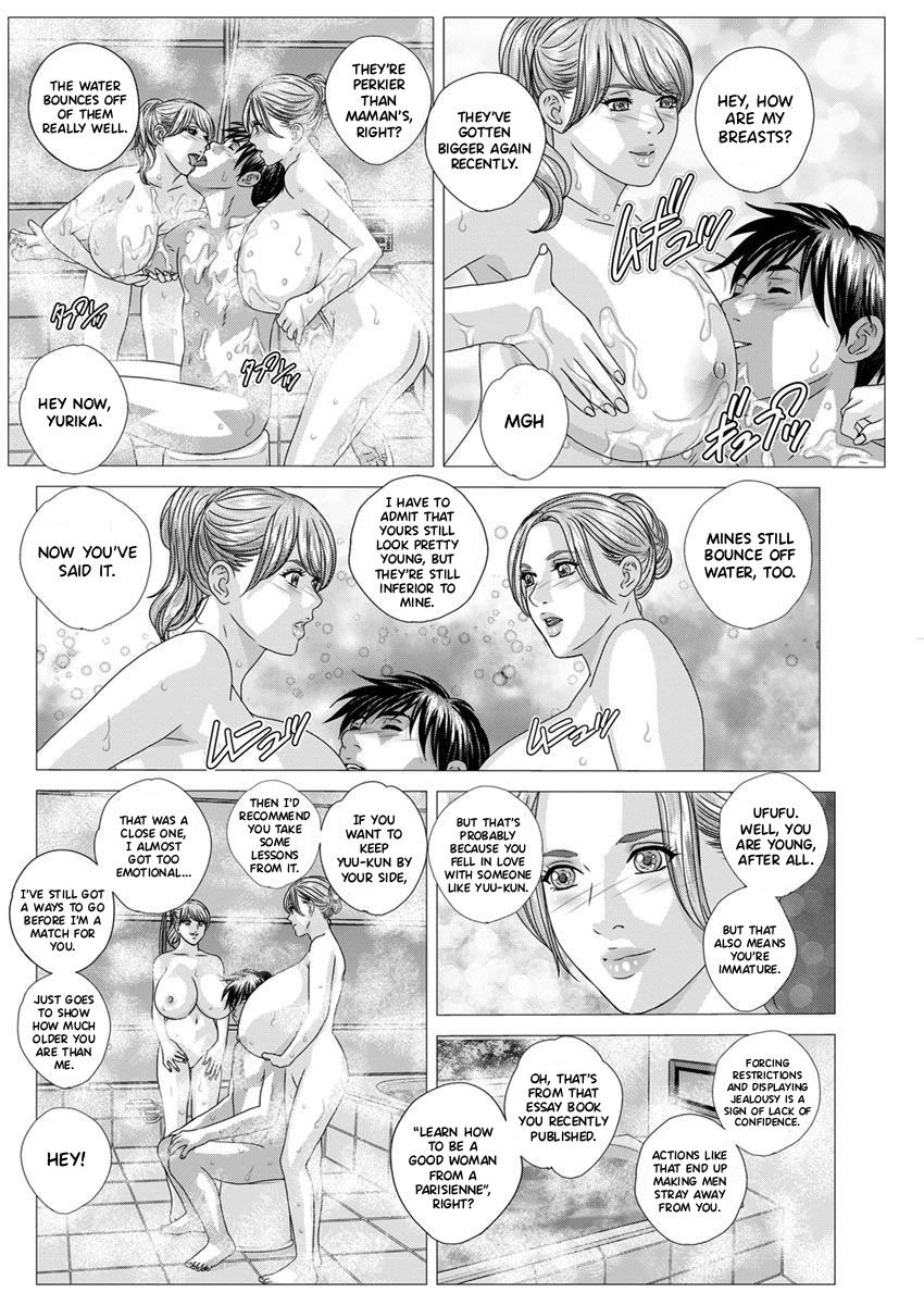 Page 66