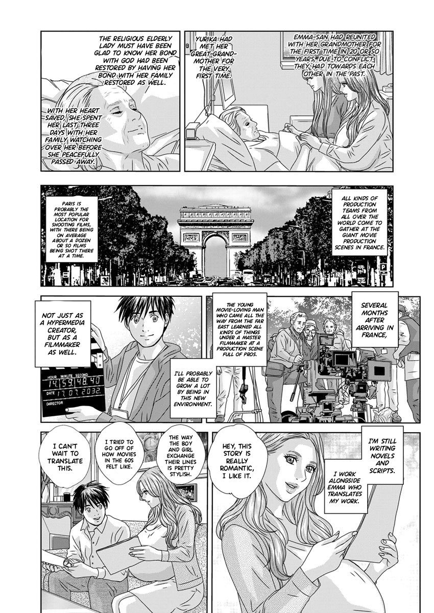 Page 92