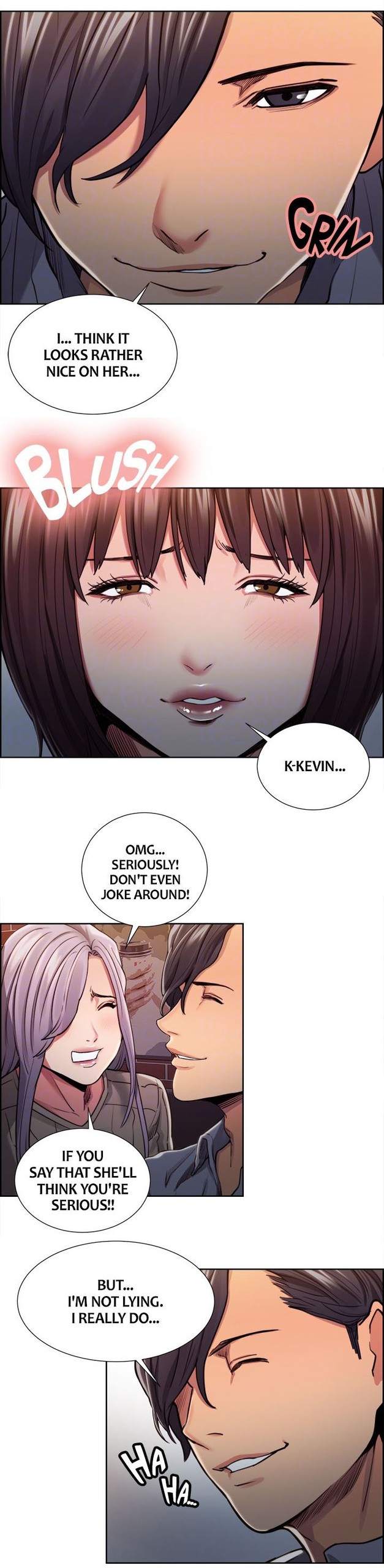 Page 274