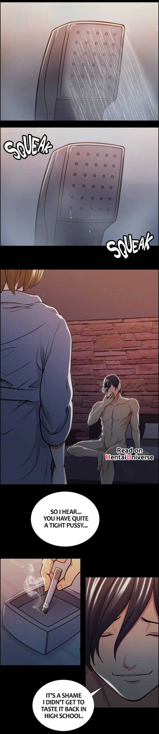 Page 376