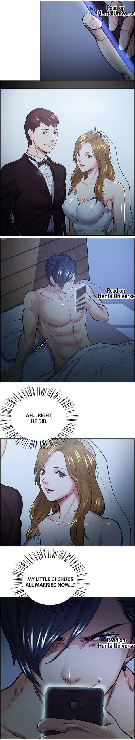 Page 427