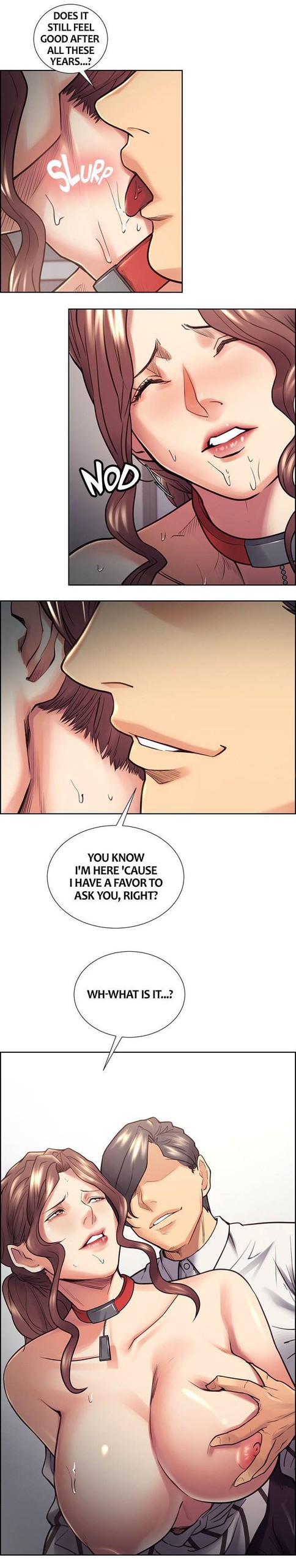 Page 446