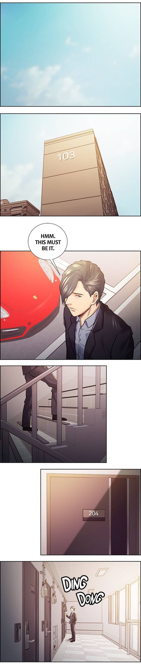 Page 451