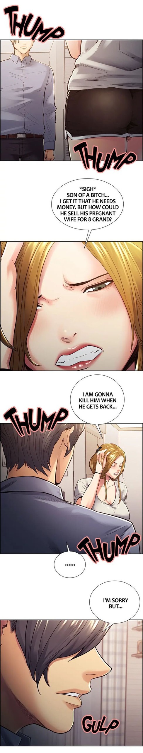 Page 469
