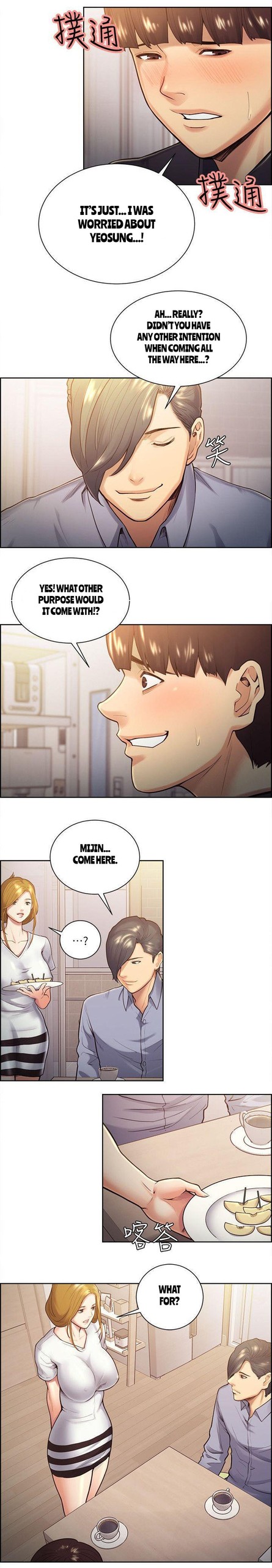 Page 520
